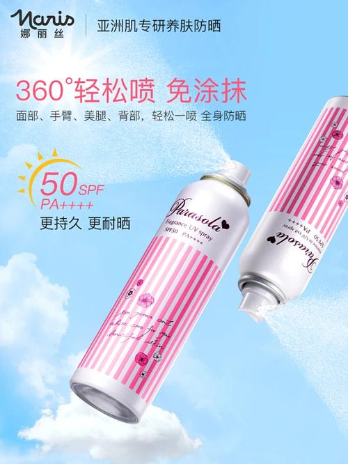 美容护肤化妆品彩妆 淘宝天猫产品主图750&times;1000 直通车创意推广图